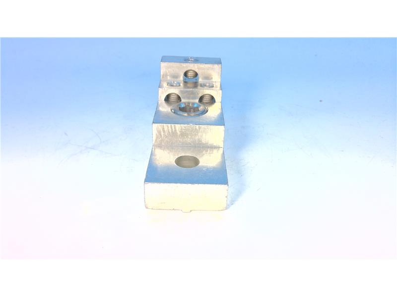 SCHNEIDER ELECTRIC PDC4LA250