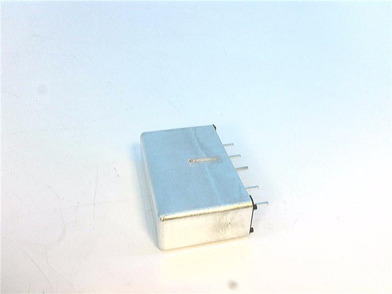 SCHAFFNER FN406-3-02