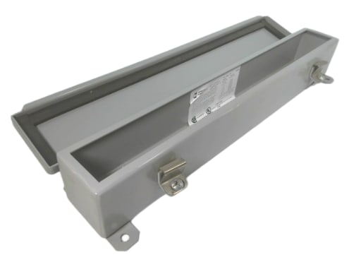 HAMMOND MANUFACTURING 1486B18