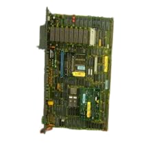 064981-205401 by BOSCH