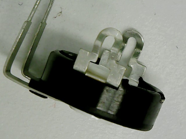 PT15LV18-102A2020 by AMPHENOL