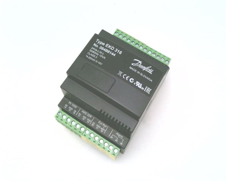 JOHNSON CONTROLS 025-42580-002