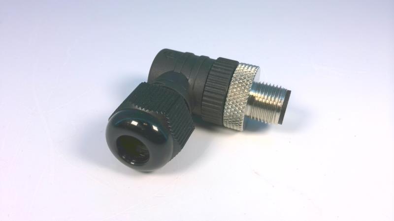 RSCW-4/9-P-2 by BELDEN