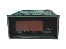 JUMO PDAE-48/MC