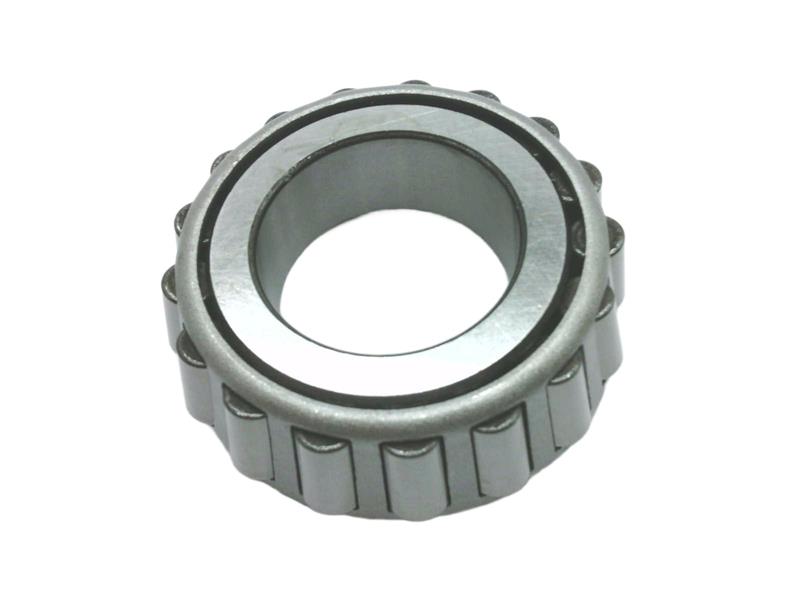 TIMKEN 14125A