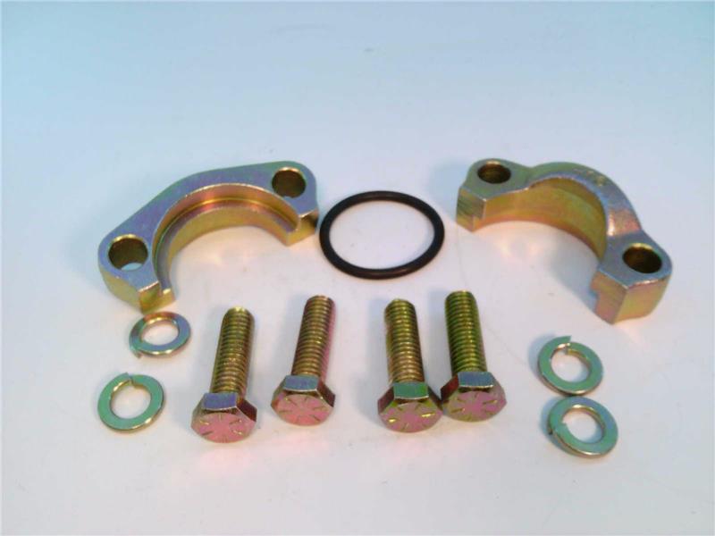 SFK-16 by EATON CORPORATION