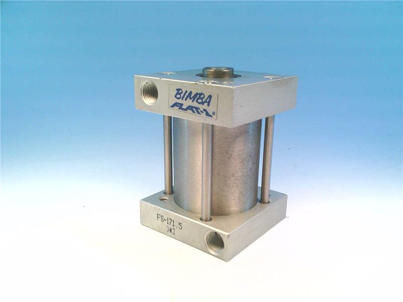 BIMBA FS-171.5