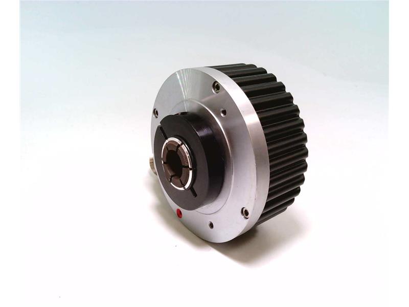 DYNAPAR HSD381024A4390M