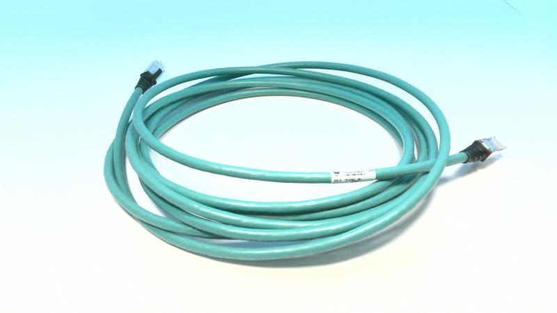 ALLEN BRADLEY 1585J-M4TBJM-4