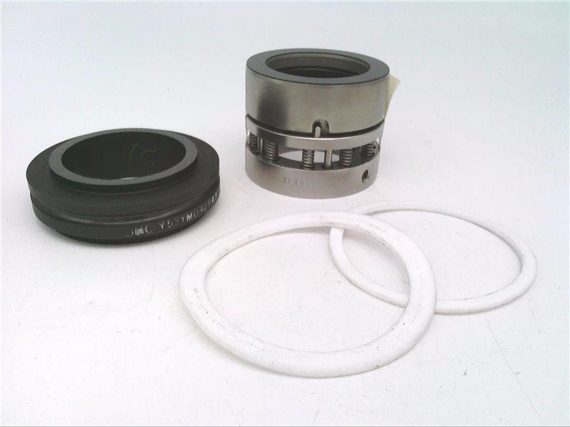 DURAMETALLIC SG-07-33235