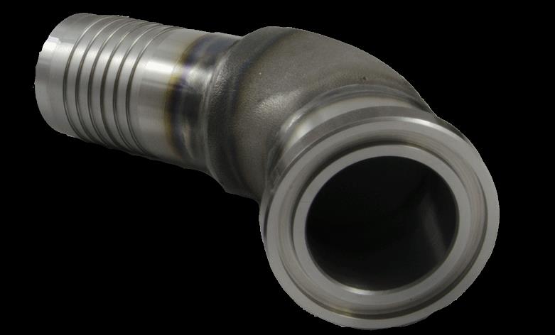 BSE-25HB-25S-11 by DMIC