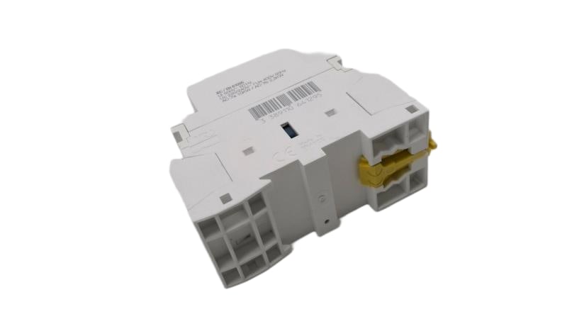 GC1640M5 by SCHNEIDER ELECTRIC