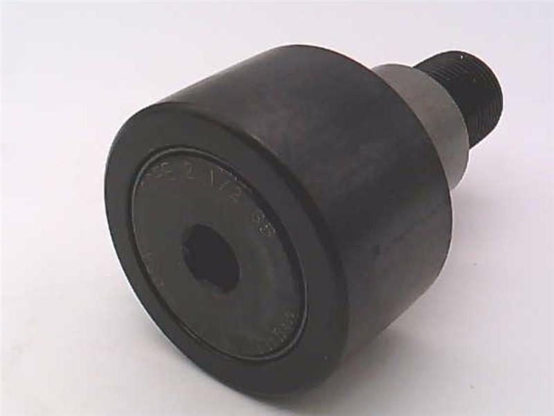 REGAL REXNORD CCFE 2 1/2 SB