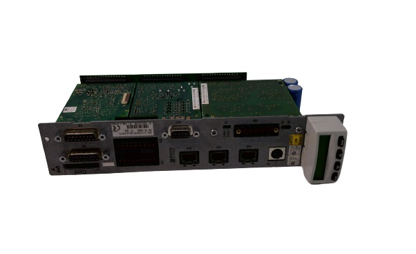 BOSCH CSH01.3C-CO-ENS-MA1-CCD-L2-S-NN-FW