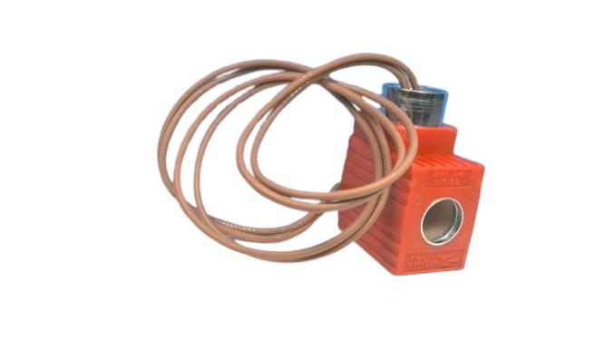 PARKER 851018-120VAC