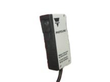 PB15INPA by CARLO GAVAZZI