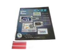 EXOR TN179