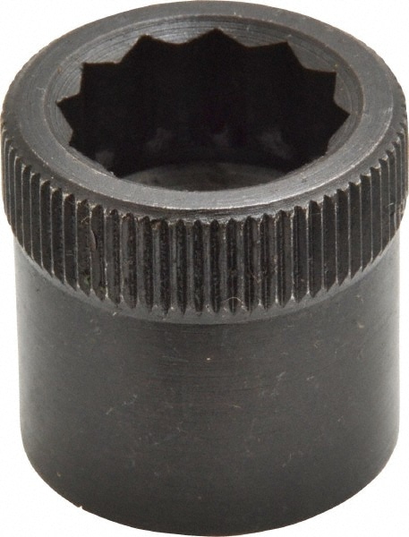 FASTENAL 06054