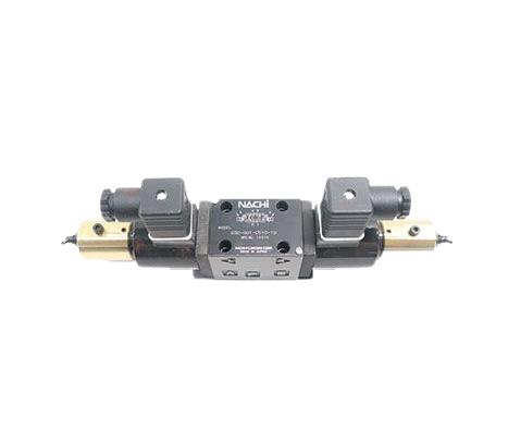 NACHI ESD-G06-C6S250-A-E13