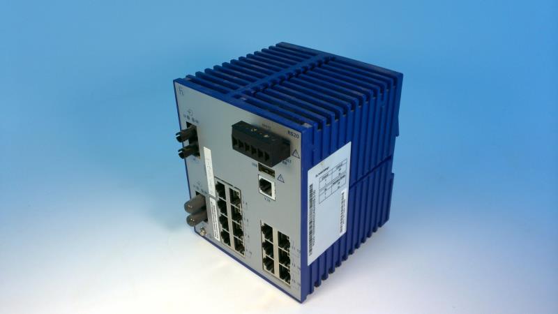 BELDEN RS20-1600M4MSDAEHH04.2.05