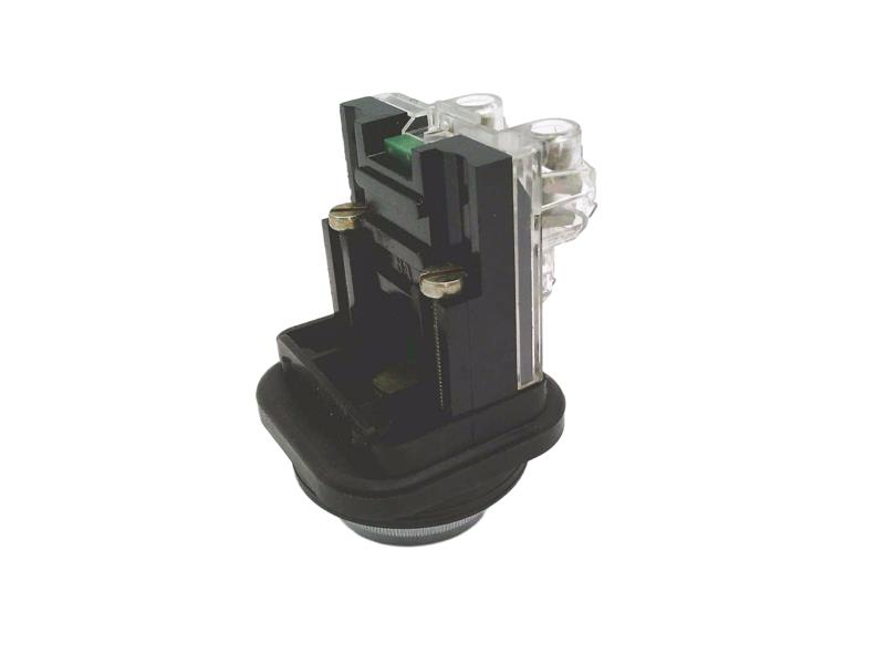 XB2MA21 by SCHNEIDER ELECTRIC