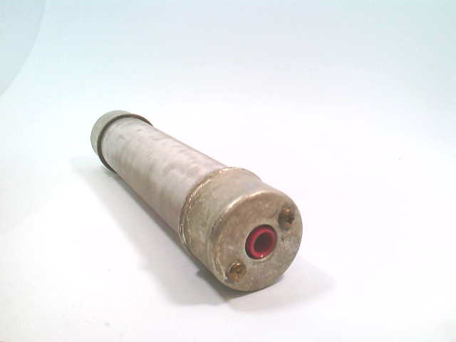 EATON CORPORATION JCX-15E