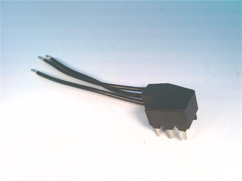 SCHNEIDER ELECTRIC 9999-T2A