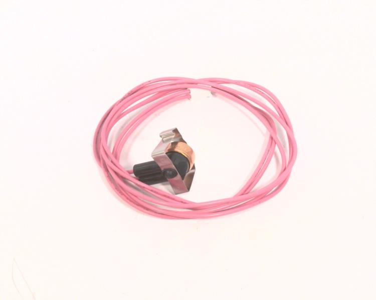 INTERNATIONAL COMFORT PRODUCTS 1173637