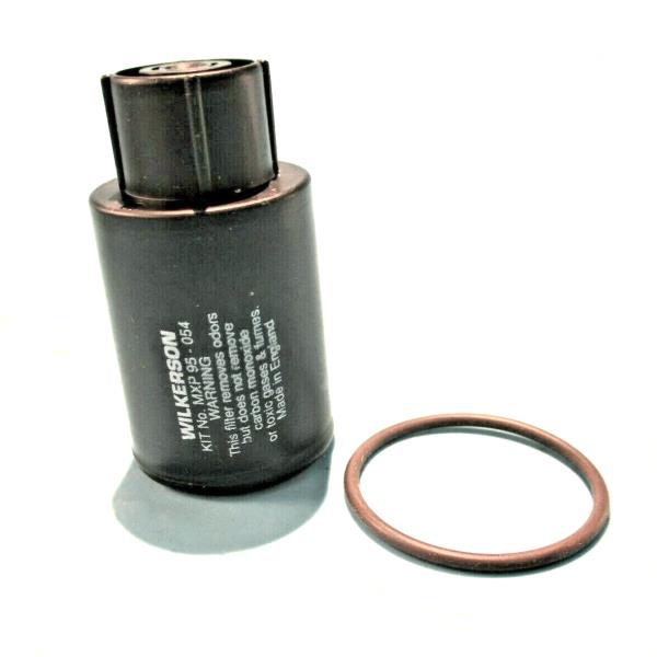 WILKERSON PNEUMATIC MXP-95-054