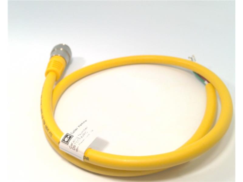 D970DNMPC by EATON CORPORATION