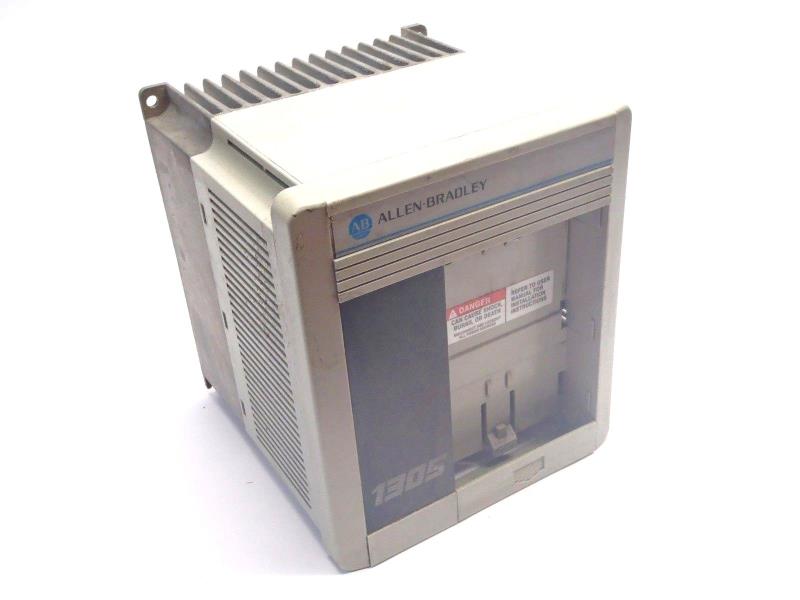 ALLEN BRADLEY 1305-SP-HD-01