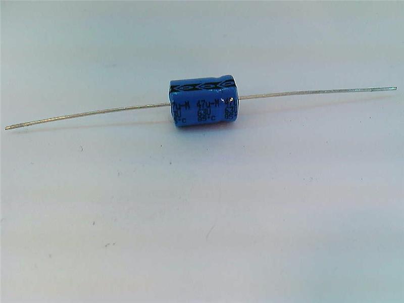 VISHAY MAL202190541E3