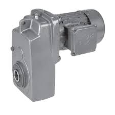 SK3282AZG N140TC-90LH/4 CUS by NORD