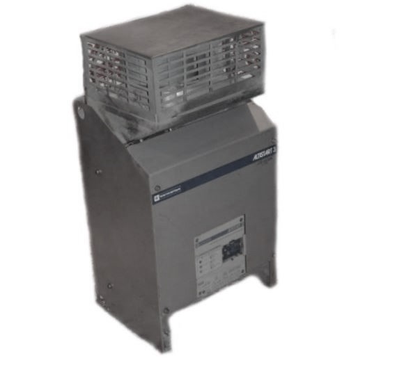 SCHNEIDER ELECTRIC ATS-23C30N