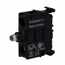 EATON CORPORATION M22-LEDC230H-B