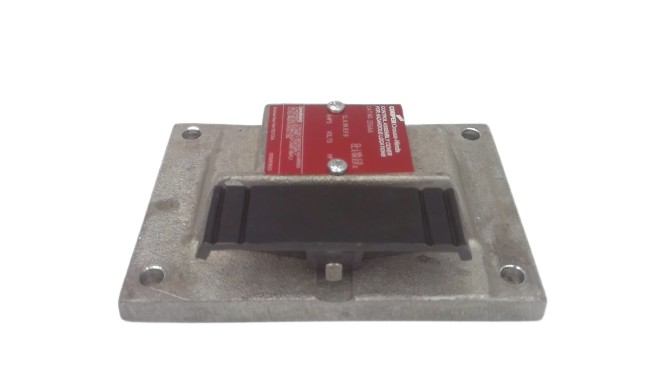 EATON CORPORATION DS666