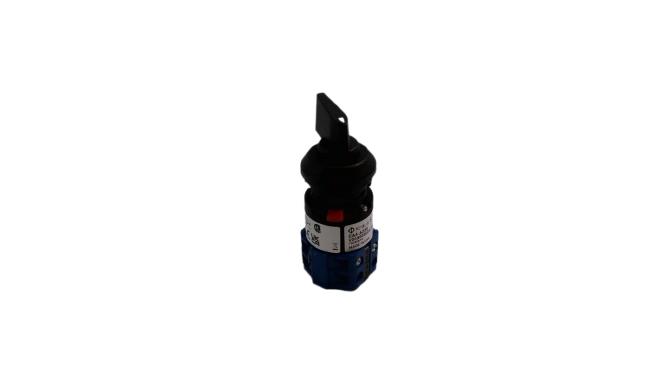 KRAUS & NAIMER CA4.A230.FS1.US25