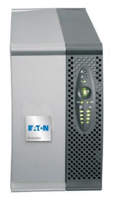 EATON CORPORATION 68452