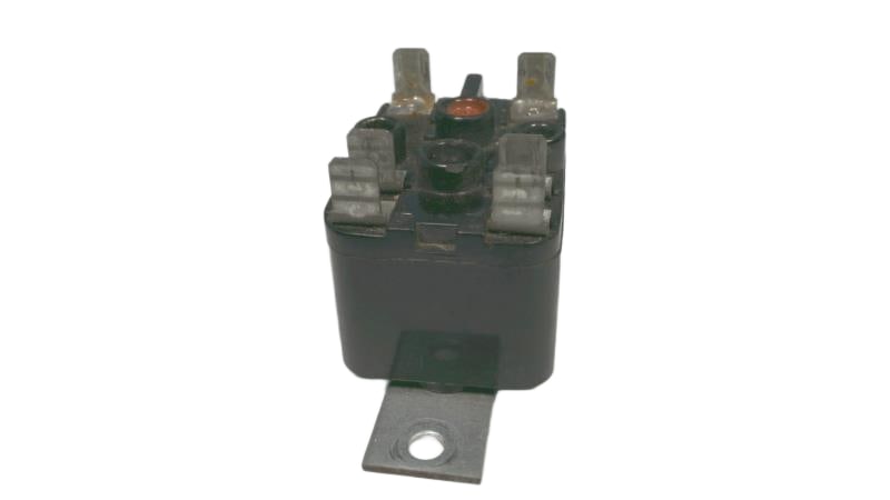 9400-13QS2169 by TYCO