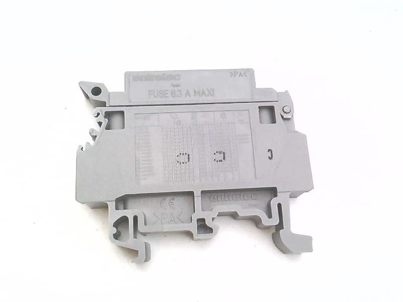 ASEA BROWN BOVERI 1SNA115662R2200