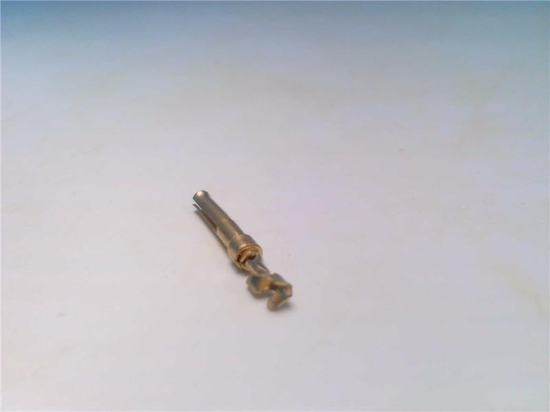 TE CONNECTIVITY 745253-6