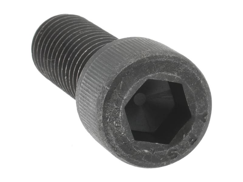 GIBRALTAR PRODUCTS 9817-G