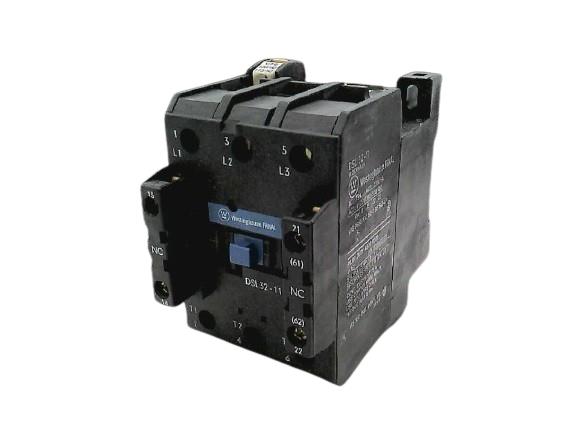 WESTINGHOUSE DSL32-11A