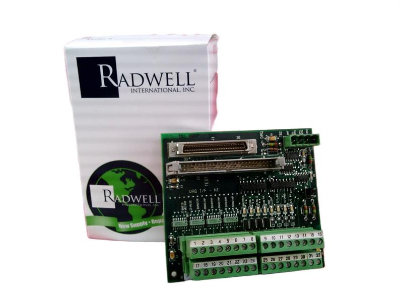 04434700 by HONEYWELL