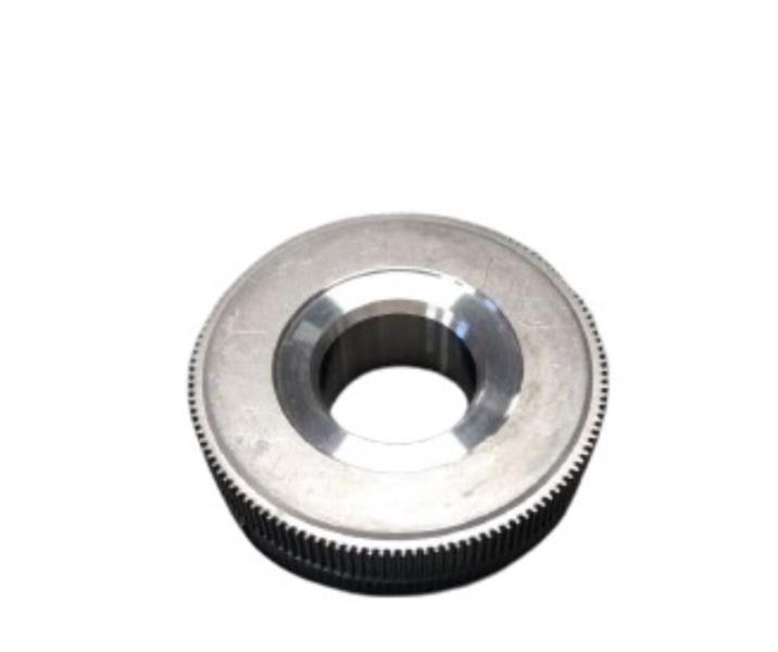 FANUC A860-2110-X021