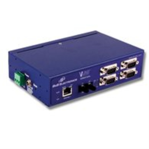 ADVANTECH VESR424T