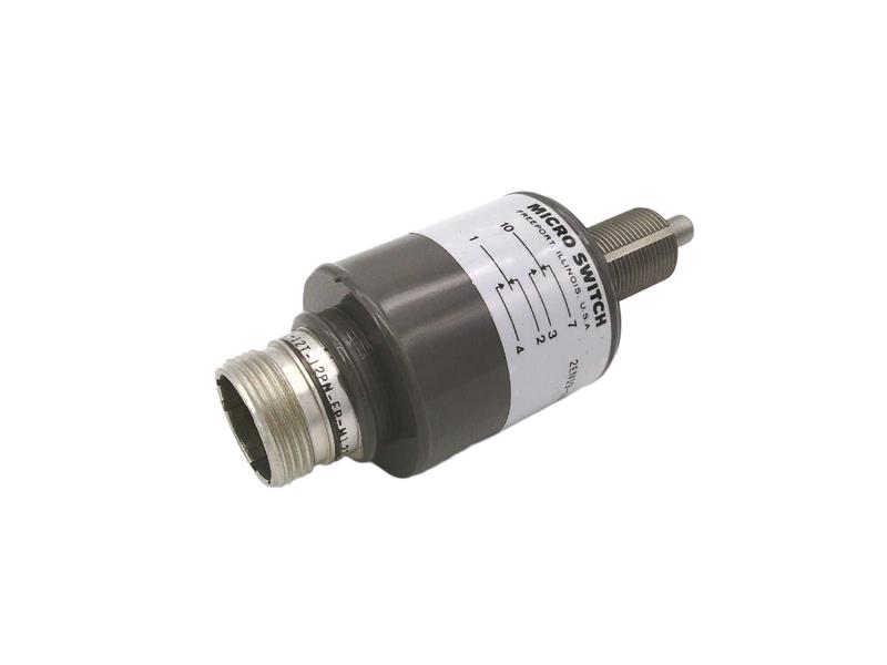 HONEYWELL 2EN19-RB