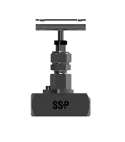 SSP LN8R-8PF-316