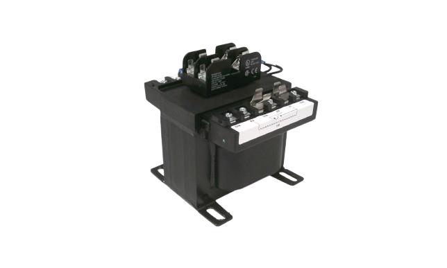 MICRON INDUSTRIES CORPORATION B500MQ15RKF