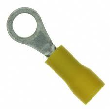 35364 by TE CONNECTIVITY